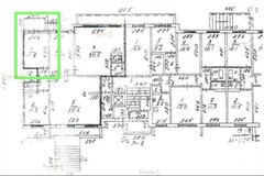 Екатеринбург, ул. Академика Шварца, 12к1 (Ботанический) - фото офисного помещения