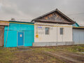Продажа дома: г. Березовский, ул. Северная, 10 (городской округ Березовский) - Фото 4