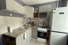 Екатеринбург, ул. Восточная, 24 (Центр) - фото квартиры