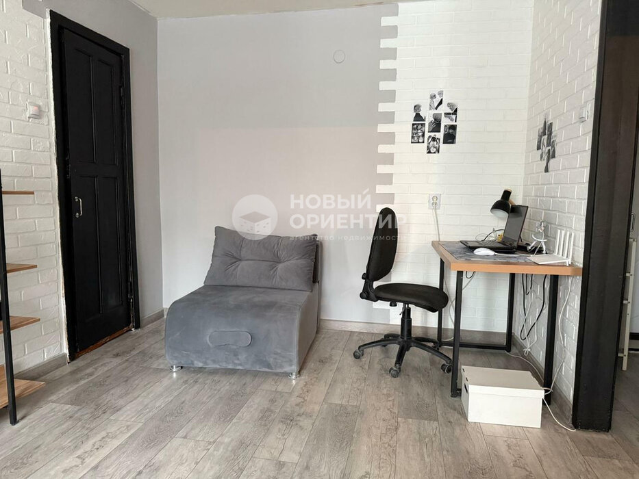 Екатеринбург, ул. Восточная, 24 (Центр) - фото квартиры (7)