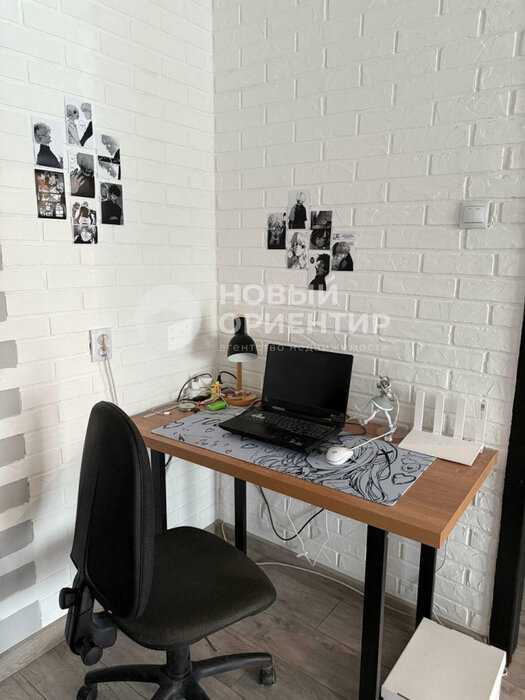 Екатеринбург, ул. Восточная, 24 (Центр) - фото квартиры (8)