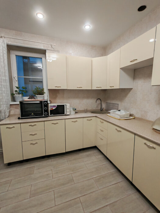 г. Верхняя Пышма, ул. Клары Цеткин, 44 (городской округ Верхняя Пышма) - фото таунхауса (3)