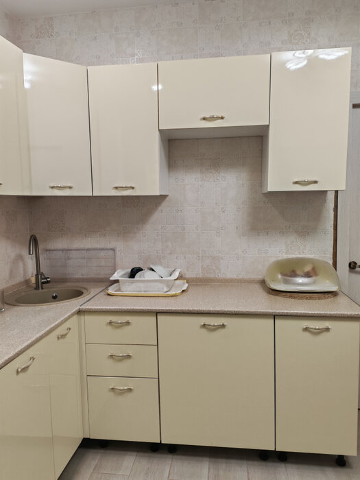 г. Верхняя Пышма, ул. Клары Цеткин, 44 (городской округ Верхняя Пышма) - фото таунхауса (4)