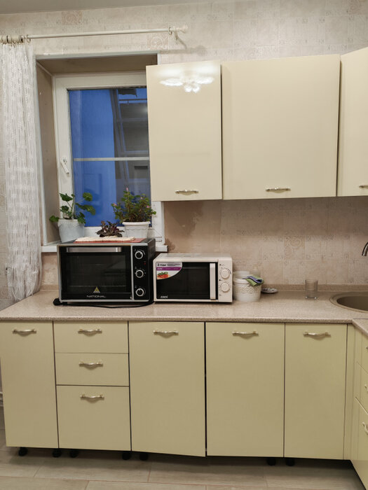 г. Верхняя Пышма, ул. Клары Цеткин, 44 (городской округ Верхняя Пышма) - фото таунхауса (5)