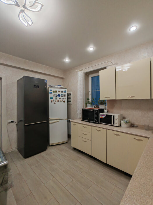 г. Верхняя Пышма, ул. Клары Цеткин, 44 (городской округ Верхняя Пышма) - фото таунхауса (6)