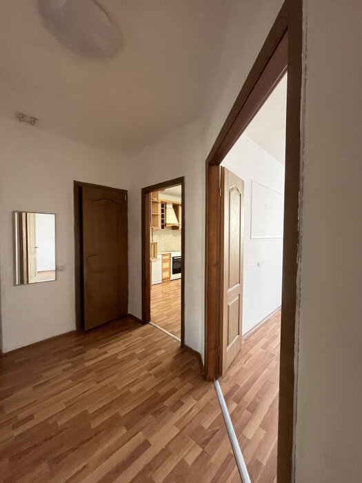 Екатеринбург, ул. Краснолесья, 14к5 (УНЦ) - фото квартиры (10)