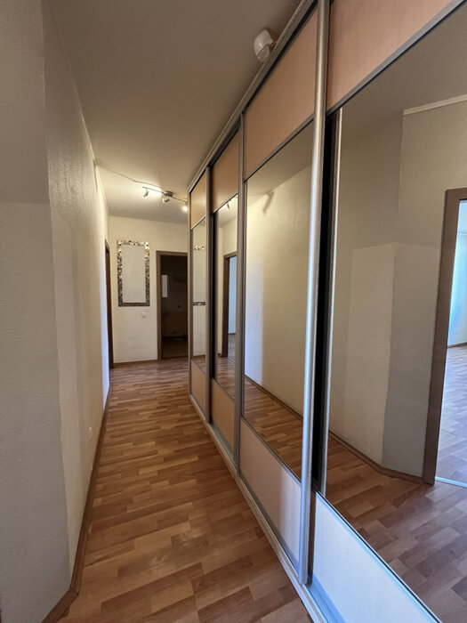 Екатеринбург, ул. Краснолесья, 14к5 (УНЦ) - фото квартиры (15)