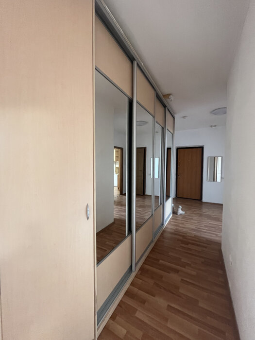 Екатеринбург, ул. Краснолесья, 14к5 (УНЦ) - фото квартиры (16)