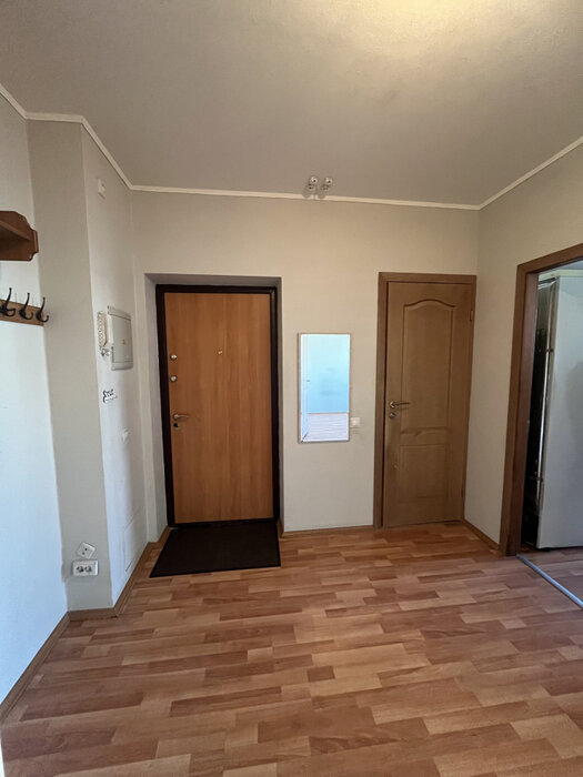 Екатеринбург, ул. Краснолесья, 14к5 (УНЦ) - фото квартиры (3)