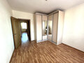 Продажа квартиры: Екатеринбург, ул. Краснолесья, 14к5 (УНЦ) - Фото 4