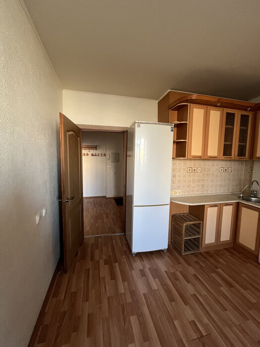 Екатеринбург, ул. Краснолесья, 14к5 (УНЦ) - фото квартиры (6)