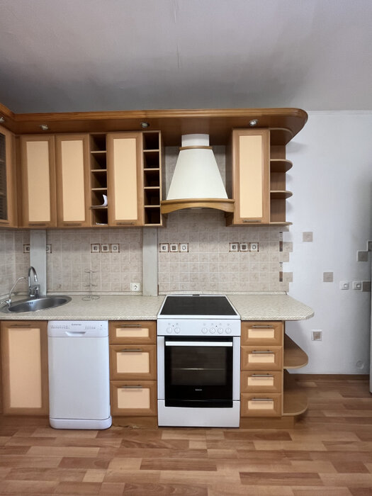 Екатеринбург, ул. Краснолесья, 14к5 (УНЦ) - фото квартиры (9)