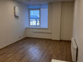 Продажа офиса: Екатеринбург, ул. Добролюбова, 16 (Центр) - Фото 1