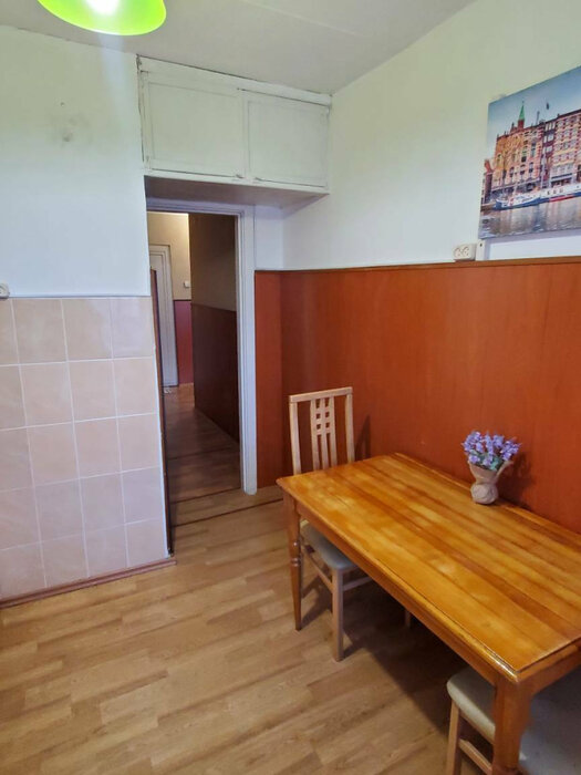 Екатеринбург, ул. Куйбышева, 76а (Центр) - фото квартиры (5)