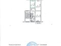 Продажа комнат: г. Березовский, ул. Академика Королева, 8 (городской округ Березовский) - Фото 3