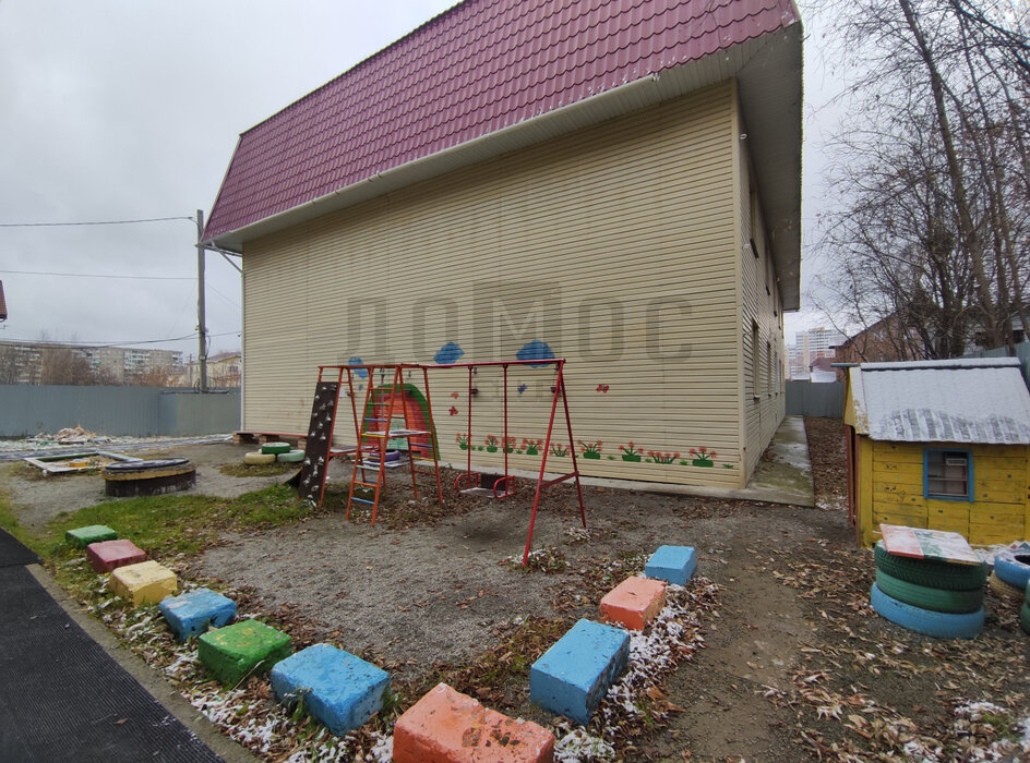 Екатеринбург, ул. Молодежи, 48 (Уралмаш) - фото квартиры (1)