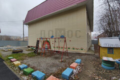 Екатеринбург, ул. Молодежи, 48 (Уралмаш) - фото квартиры