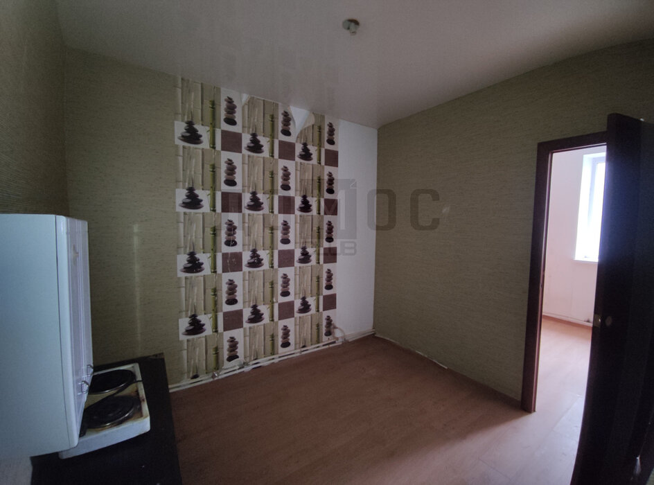 Екатеринбург, ул. Молодежи, 48 (Уралмаш) - фото квартиры (4)