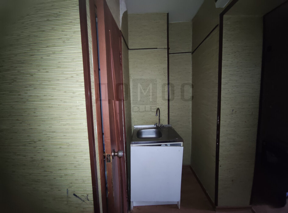 Екатеринбург, ул. Молодежи, 48 (Уралмаш) - фото квартиры (5)