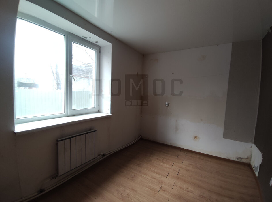 Екатеринбург, ул. Молодежи, 48 (Уралмаш) - фото квартиры (8)