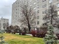Продажа квартиры: Екатеринбург, ул. Академика Бардина, 4 (Юго-Западный) - Фото 2