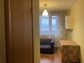 Продажа квартиры: Екатеринбург, ул. Академика Бардина, 4 (Юго-Западный) - Фото 3
