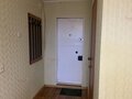 Продажа квартиры: Екатеринбург, ул. Академика Бардина, 4 (Юго-Западный) - Фото 4