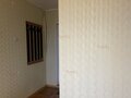 Продажа квартиры: Екатеринбург, ул. Академика Бардина, 4 (Юго-Западный) - Фото 5