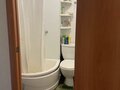 Продажа квартиры: Екатеринбург, ул. Академика Бардина, 4 (Юго-Западный) - Фото 6