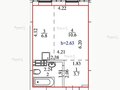 Продажа квартиры: Екатеринбург, ул. Шолохова, 2/2 (Лечебный) - Фото 1