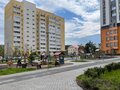 Продажа квартиры: Екатеринбург, ул. Шолохова, 2/2 (Лечебный) - Фото 2