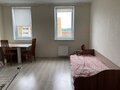 Продажа квартиры: Екатеринбург, ул. Шолохова, 2/2 (Лечебный) - Фото 3