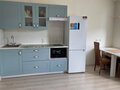 Продажа квартиры: Екатеринбург, ул. Шолохова, 2/2 (Лечебный) - Фото 4