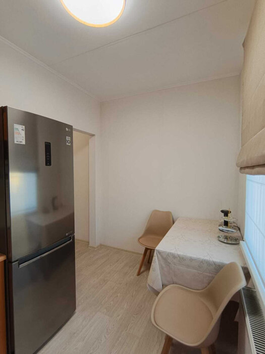 Екатеринбург, ул. Очеретина, 11 (Академический) - фото квартиры (3)