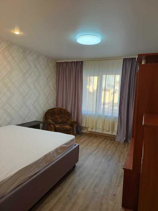 Екатеринбург, ул. Очеретина, 11 (Академический) - фото квартиры (8)