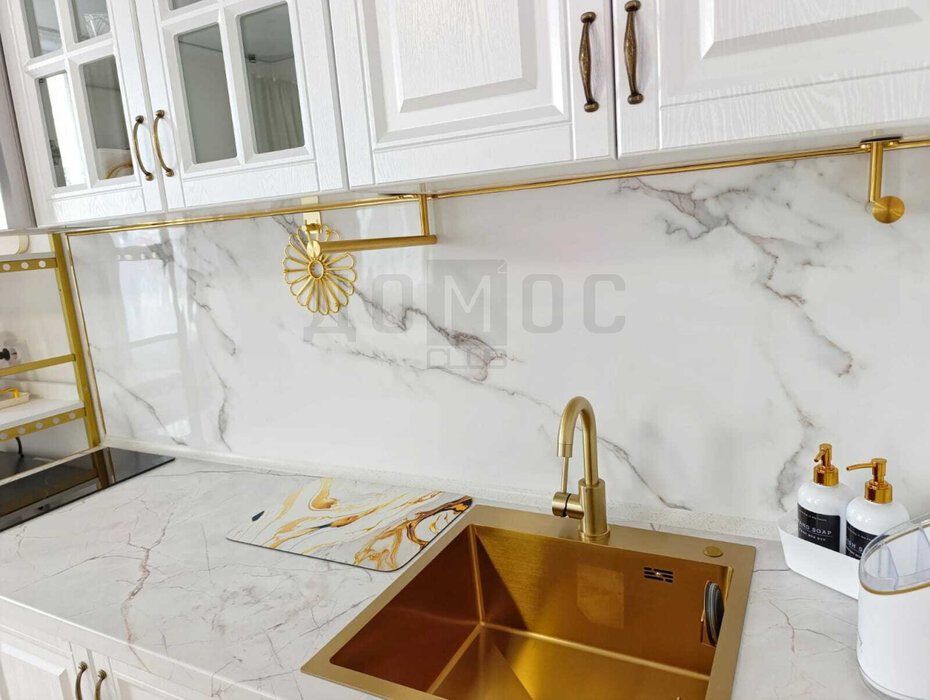 Екатеринбург, ул. Ландау, 32 (Академический) - фото квартиры (6)