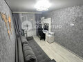 Продажа квартиры: Екатеринбург, ул. Походная, 68 (Уктус) - Фото 4