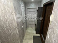 Продажа квартиры: Екатеринбург, ул. Походная, 68 (Уктус) - Фото 7
