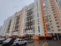 Продажа квартиры: Екатеринбург, ул. Латвийская, 56 (Компрессорный) - Фото 2