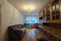 г. Краснотурьинск, ул. Рюмина, 11 (городской округ Краснотурьинск) - фото квартиры