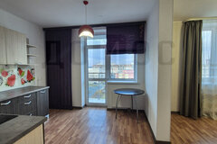 г. Среднеуральск, ул. Лесная, 2Б (городской округ Среднеуральск) - фото квартиры