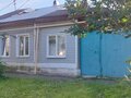 Продажа дома: г. Березовский, ул. Фурманова, 27 (городской округ Березовский) - Фото 2