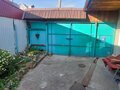 Продажа дома: г. Березовский, ул. Фурманова, 27 (городской округ Березовский) - Фото 3