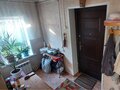 Продажа дома: г. Березовский, ул. Фурманова, 27 (городской округ Березовский) - Фото 7