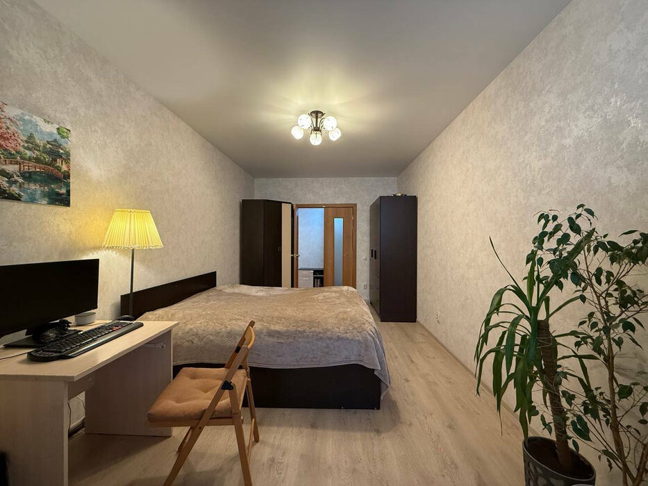 Екатеринбург, ул. Степана Разина, 107 (Автовокзал) - фото квартиры (1)