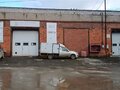 Аренда склада: Екатеринбург, ул. Промышленный, 6 (Эльмаш) - Фото 1