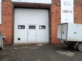 Аренда склада: Екатеринбург, ул. Промышленный, 6 (Эльмаш) - Фото 2