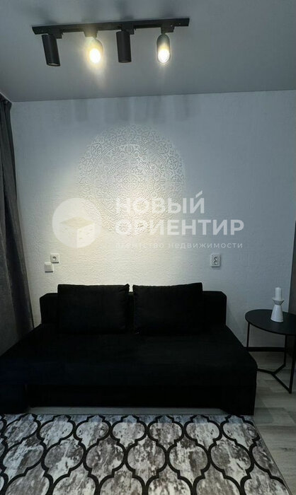 Екатеринбург, ул. Пехотинцев, 2г (Старая Сортировка) - фото квартиры (6)