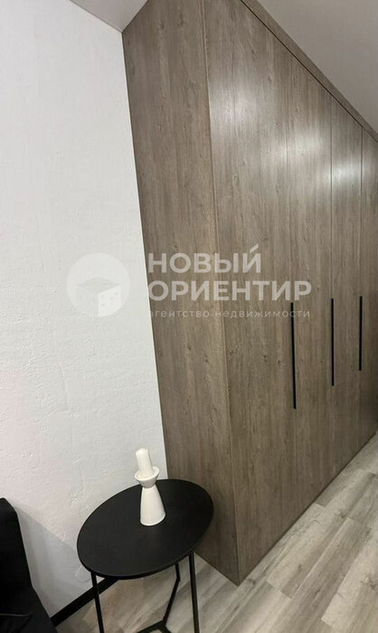 Екатеринбург, ул. Пехотинцев, 2г (Старая Сортировка) - фото квартиры (8)