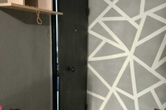 Екатеринбург, ул. Прибалтийская, 31 (Компрессорный) - фото комнаты